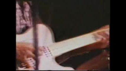 The Band - This Wheels On Fire (1970)