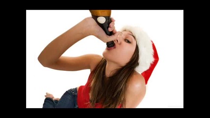 dj pepi mix nai noviq remix za 2011 