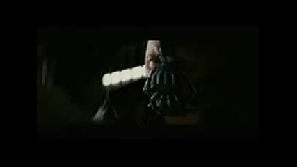 Jimmy_fallon_the_dark_knight_ris