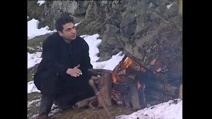 Gozunu seveyim - Hakan Tasiyan 