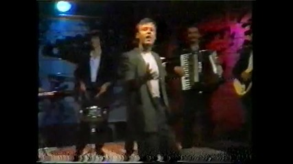 boban zdravkovic 