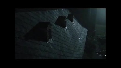Laid To Rest Част 2