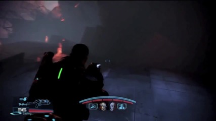 Mass Effect 3 - Gameplay Walkthrough_ Story - Part 76 (x360_ps3_pc) [hd]