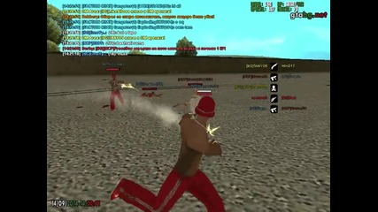 sleyx aimbot