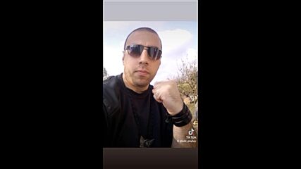 Vid_297830710_223126_881.mp4