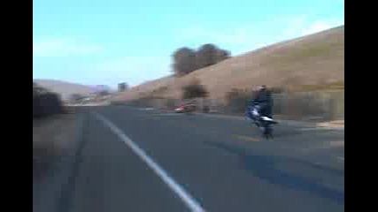 Nomera S Motori