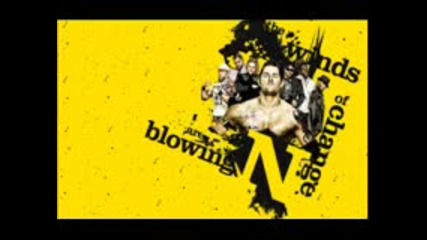 raw playears