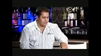 Наско Ментата - Плачат Моите Очи