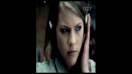 Delerium - After All