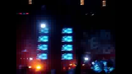 Transmission 2 - Prague