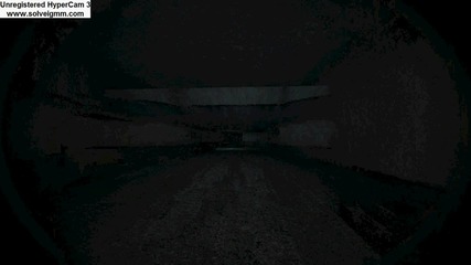 slender sanatarium epizod 1