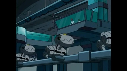 tmnt epizod 2 bg audio 3 3