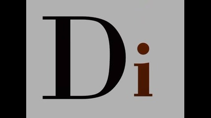 d_podskok_front