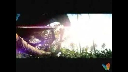 Montell Jordan - Do You Remember (once Upon A Time)
