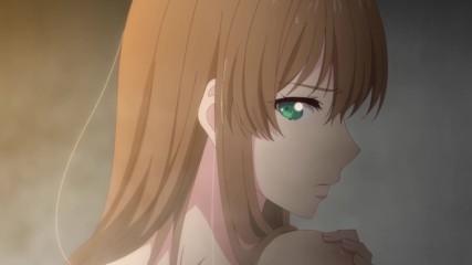[ Bg Subs ] Xie Wang Zhui Qi - 03