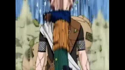 Mn Qko0ooo Clip4e Za Geroite Ot Naruto