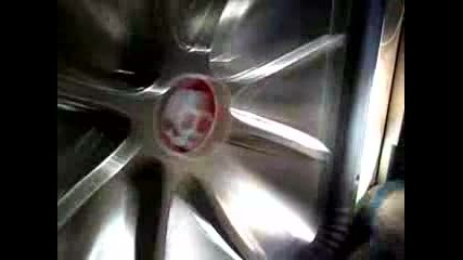 Kicker - L7..15