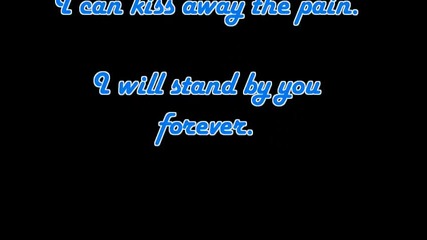 Enrique Iglesias - Hero (with lyrics) 
