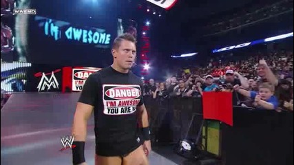 Wwe.smackdown.2012.03.23.част 5 край