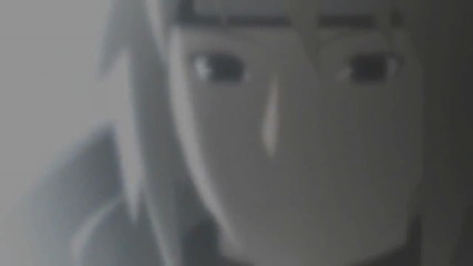 Wal- This is war - Naruto