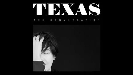 *2013* Texas - The conversation ( Bimbo Jones radio edit )