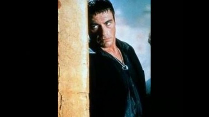 Култовият супер екшън трилър филм Разкатаване (1998)