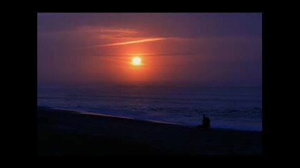 Frank Sinatra My Way.flv