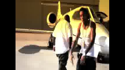 Rick Ross - Gun Play (feat. Gun Play)