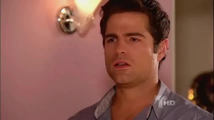 Flor Salvaje Capitulo 114 parte 2