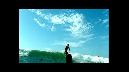 David Guetta feat. Cozi - Baby When the Light 