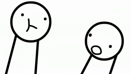 I Baked You A Pie Sparta Remix!