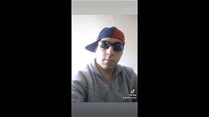 Vid_38460608_220141_097.mp4