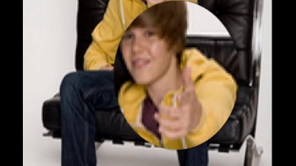 ;;;justin;;;bieber 