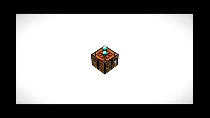 Intro Template By Goldsolace [линк в описанието]