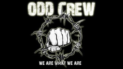 Odd Crew - Fallen Down (превод)