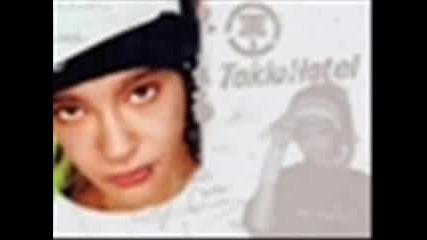 Снимчици На Tokio Hotel