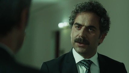 Реакцията Reaksiyon Еп.1 Тр.3 (3. Fragman) Бг.субтитри