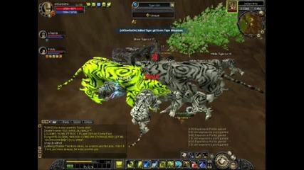 Ecsro xxsunsetxx Tg #1