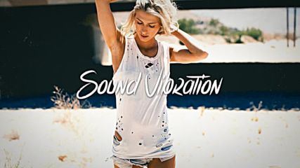 Silience ft. Loyal - Love That We Need