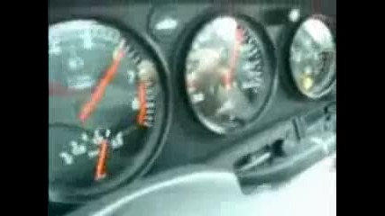 Top speed (38) 