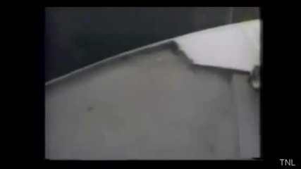 Инциденти с кораби и лодки