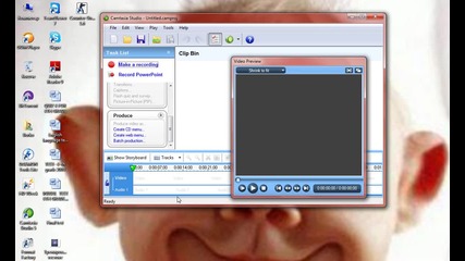 kak da si napravim klip s camtasia studio 5