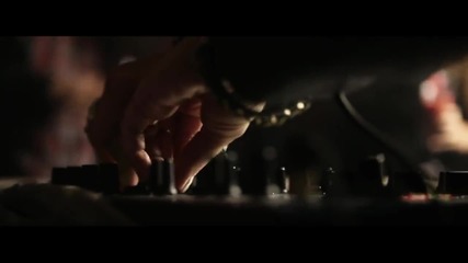 Kelly Key - Shaking - Videoclipe Oficial ( Full Hd)