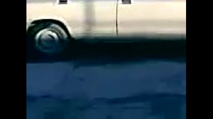 manniku burnout2 