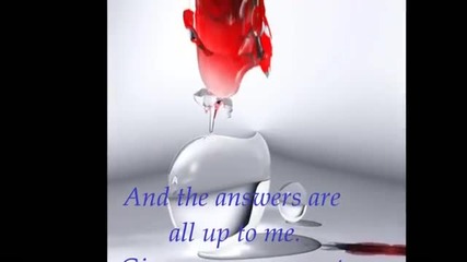 Whitney Houston - One Moment In Time [hd]