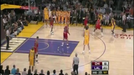 Hd Dj Khaled - All I Do Is Win (kobe Bryant Mix)