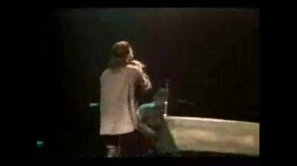 U2 - Bad