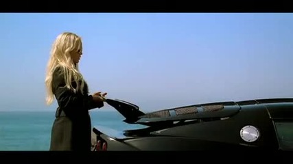 Massari - Bad Girl 