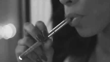 Deniro Farrar - Good Girl™ *официално видео*