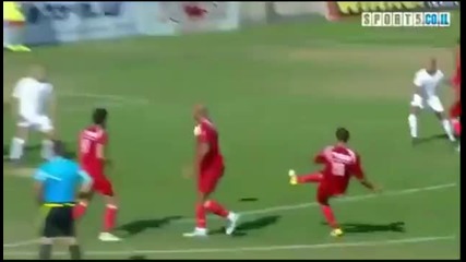 Хитруши!